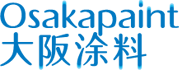 東莞衛生間隔斷|東莞洗手間隔斷|東莞廁所隔斷|東莞高檔衛生間隔斷|東莞公共衛生間隔斷|東莞衛生間隔斷定做廠家-東莞市三沐森裝飾材料有限公司